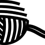 yarn-312427_640