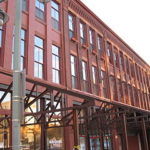 320px-Lofts_in_Third_Ward,_Milwaukee
