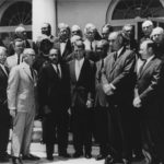 Photograph_of_White_House_Meeting_with_Civil_Rights_Leaders._June_22,_1963_-_NARA_-_194190_(no_border).tif