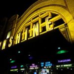 320px-Sunshine_Cinema_NYC