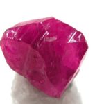 Corundum-dtn14b