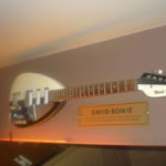 David_Bowie's_Vox_Mark_VI_guitar,_HRC_Warsaw