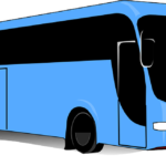 bus-312564_640