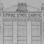 empire-state-dairy-plan