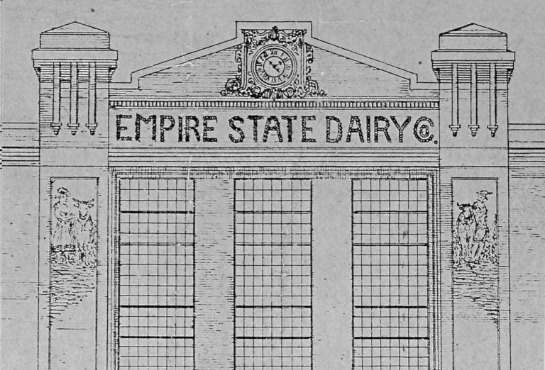 empire-state-dairy-plan
