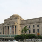 320px-Brooklyn_Museum_June_2008_sunset_jeh