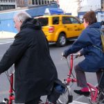 cropped2_red_Bromptons_10Av_30_jeh