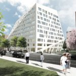 sumner-houses-senior-building-studio-libeskind-architecture-brooklyn-new-york-city-usa_dezeen_2364_hero-a-852x479