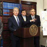 640px-February_2011_Press_Conference