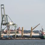 640px-NY_Brooklyn_Columbia_Street_Waterfront_District_IMG_2473