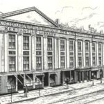 Mercantile_Library_at_Astor_Opera_House_crop