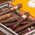 (Non-cuban...)_Cigars_at_Guantanamo