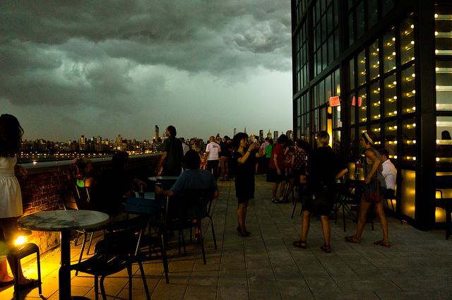 7934926428_3717411358_z