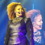 JanetJacksonUnbreak_1792_(22850172070)