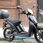 revel_transit_electric_mopeds_nyc