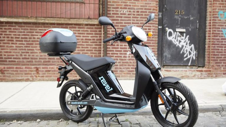 revel_transit_electric_mopeds_nyc