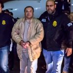 640px-El_Chapo_in_U.S._1