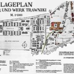 640px-Trawniki_KL_Lageplan_(1942)