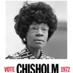 380px-Fan-made_Shirley_Chisholm_poster_(based_off_of_template_of_actual_poster)