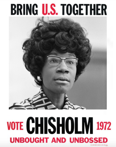 380px-Fan-made_Shirley_Chisholm_poster_(based_off_of_template_of_actual_poster)