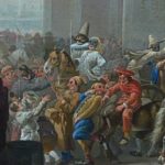 Lingelbach_Karneval_in_Rom_001c