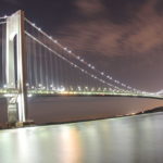 640px-Verrazano-Narrows_Bridge_@_Night_from_Brooklyn
