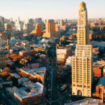 One_hanson_place_williamsburg_savings_building