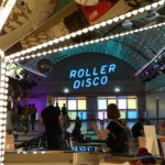 19855943882_b1a44651c6_z