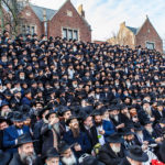 30453693124_c2e03c2331_z