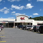 320px-Big_Y,_Palmer_MA