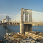 611px-LOC_Brooklyn_Bridge_and_East_River_7