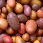 640px-Patates