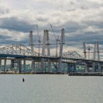 800px-Tappan_Zee_bridges_old_and_new_Spring_2017