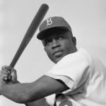 Jackie_Robinson,_Brooklyn_Dodgers,_1954