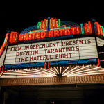 LACMA_The_Hateful_Eight_Live_Reading