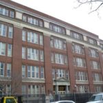 James Mad HS 320x237