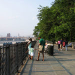 640px-Brooklyn_heights_promenade