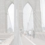 Untitled Design(3)