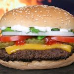 hamburger-1238246_640