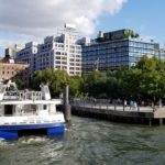 nyc-3726894_640(1)