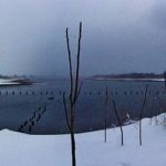 640px-Marine_Park_Brooklyn_NY_-_Winter