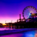 santa-monica-pier
