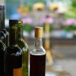 wines-4074822_640