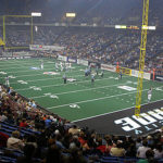 320px-Arena_football_Kansas_City_wide_shot