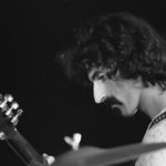 FRANK_ZAPPA3
