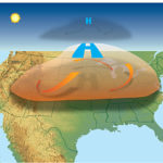 USA_relief image