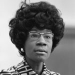 Shirley_Chisholm_cropped