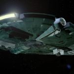 millenium-falcon