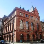 472px-Brooklyn_Historical_Society