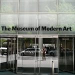The_Museum_of_Modern_Art_Manhattan_New_York_-_panoramio